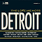 2008 Detroit