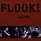 Flook - Flook Live!