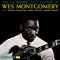 1960 The Incredible Jazz Guitar Of Wes Montgomery