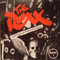 1990 Sex & Roxx & Rock 'N' Roll Part I