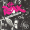 1991 Sex & Roxx & Rock 'N' Roll Part II