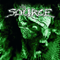 2008 The Source