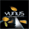 Yunus - Running Against Time