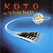 1997 Koto Plays Synthesizer World Hits