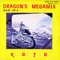1988 Dragon's Megamix (Single)