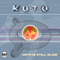 2001 Koto Is Still Alive (Vinyl, 12'' Single)