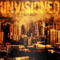 Unvisioned - The Cause