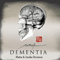 2009 Dementia (Blatta And Inesha Remixes)