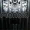 1999 Umek on Monoid (DJ Mix)