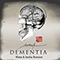 2009 Dementia (Single)