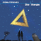 2001 Star Triangle