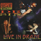 1998 Live in Brazil (EP)
