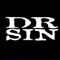 2000 Dr. Sin II