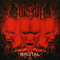 1995 Brutal (Limited Edition)