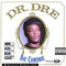 Dr. Dre ~ The Chronic