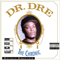Dr. Dre ~ The Chronic (2001 Remastered)