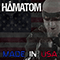 2017 Made in USA (Single)