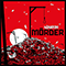 2017 Morder (Single)