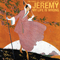 2012 Jeremy/My Life Is Wrong (Single)