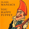 1989 You Happy Puppet (EP)