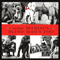 2013 Original Album Series (CD 3 - Blind Man's Zoo)