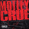 Mötley Crüe ~ Motley Crue