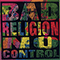 1989 No Control (Remastered 2004)