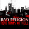 2007 New Maps Of Hell