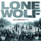 Lone Wolf (USA, CA) - Hallucinogenic Fate