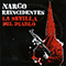 2012 La Sevilla Del Diablo (Split EP)