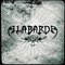 Alabarda - Alabarda