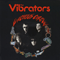 1989 Vicious Circle