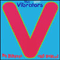 1997 We Vibrate: The Best Of The Vibrators