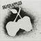 Silver Apples - Silver Apples/Contact