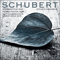 2014 Schubert: Impromptus D935; Piano pieces D946; Huttenbrenner Variations D576