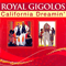 Royal Gigolos - California Dreamin\' (Single)