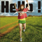 2011 Hello! (Single)