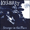 Killbilly - Stranger in this Place