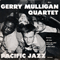 1952 Gerry Mulligan Quartet