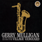 1960 Gerry Mulligan and The Concert Jazz Band at The Village Vanguard