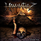 2012 Crawling (EP)