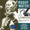 1971 The London Muddy Waters Sessions