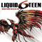 Liquid6Teen - Bending Words And Killing Time