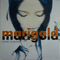 2002 Marigold