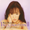 2003 Inclination II (CD 1)