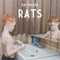 2012 Rats