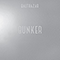 2015 Bunker (Vuurwerk Endless Summer Remix)