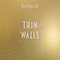 2015 Thin Walls (Bonus Tracks)