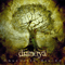 Dianoya - Obscurity Divine