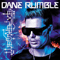 Dane Rumble - The Experiment